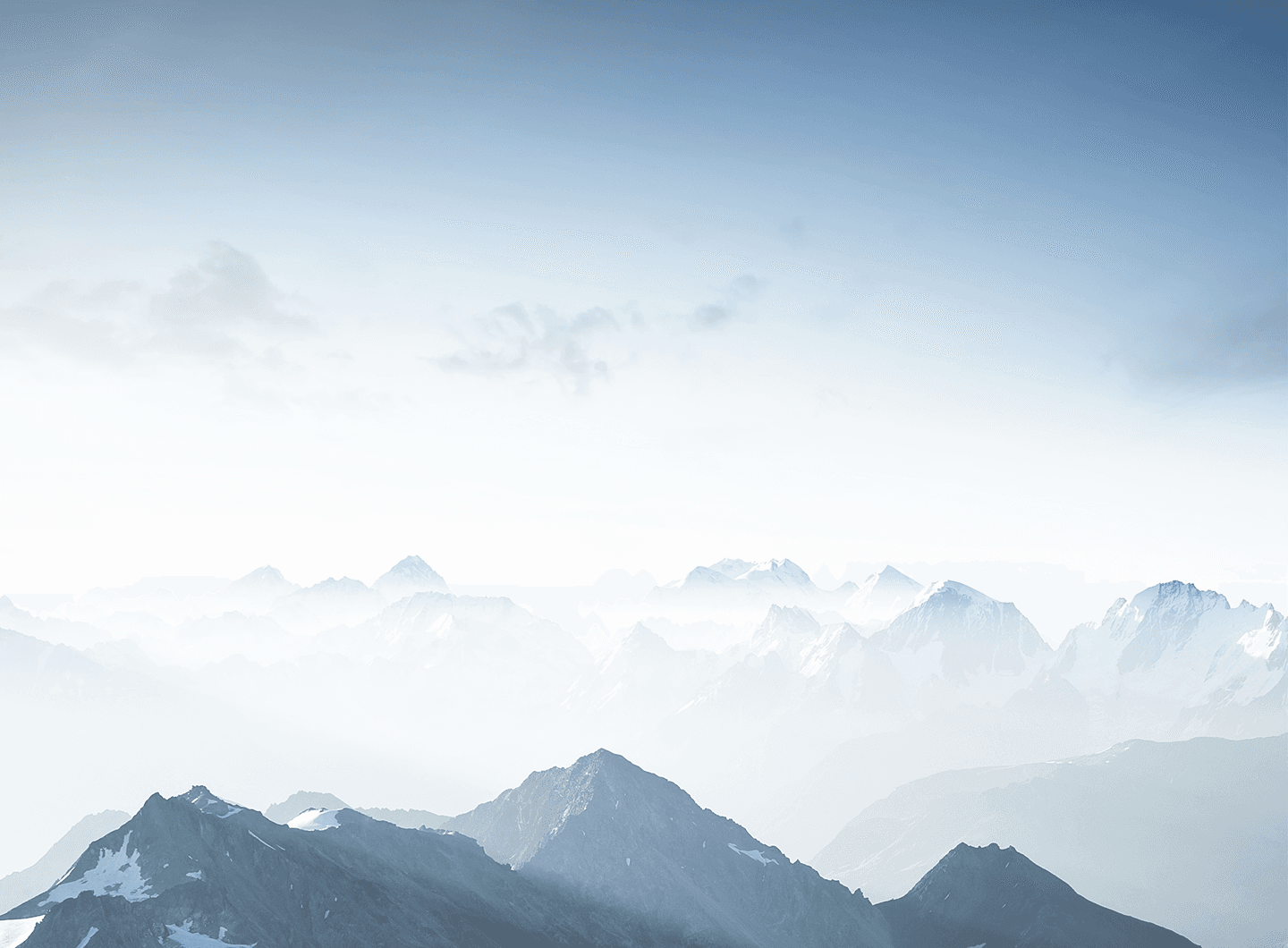 BPBIO 250 background