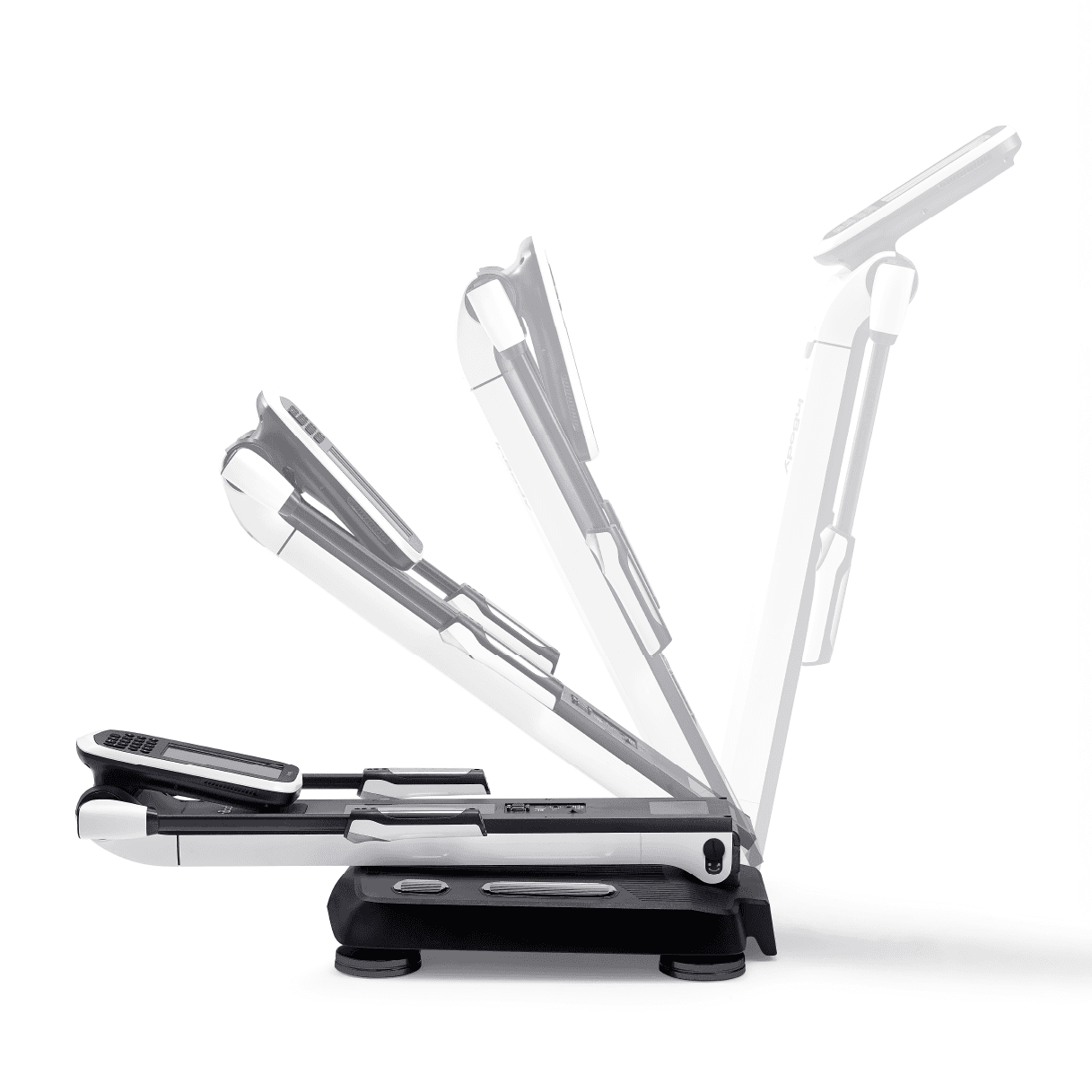 inbody-380-portability