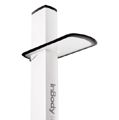 Automatic measurement