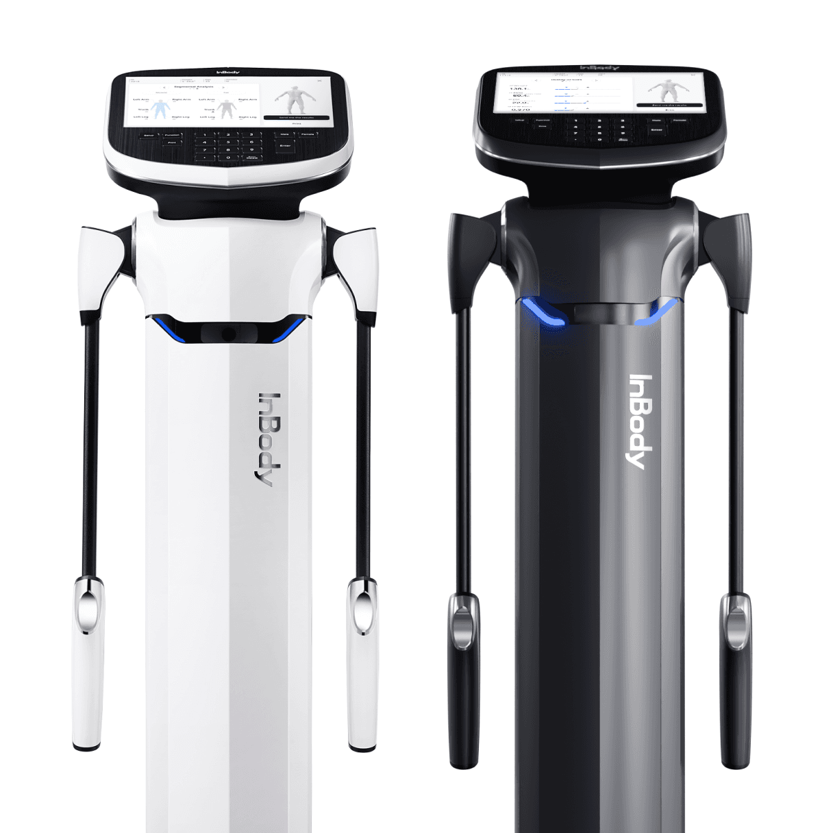 inbody-580-color-options