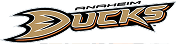 Ducks Logo