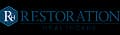 Restoration Logo